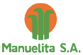 Manuelita.png