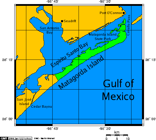 File:Matagorda island 0001.png