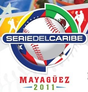 2011 Caribbean Series 2011 baseball tournament