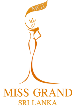 <span class="mw-page-title-main">Miss Grand Sri Lanka</span> National beauty contest in Sri Lanka