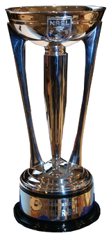 NASL Trophy 2011-present.png