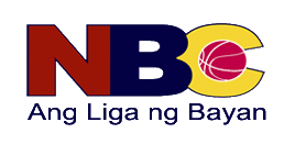 File:NBCphil-logo.png