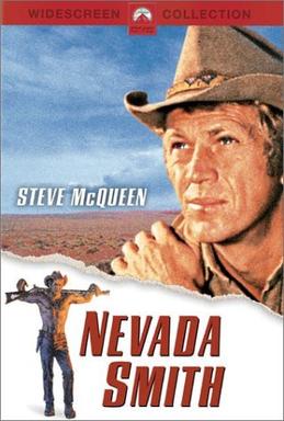 File:Nevada Smith DVD cover.jpg