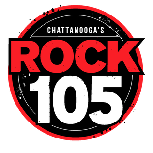 File:New Rock 105 logo.png