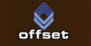 File:Offset Software Logo.jpg