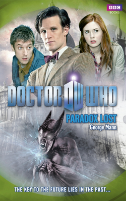 File:Paradox Lost (Doctor Who novel).png