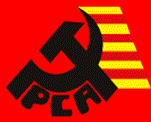 File:Pcaragonlogo.PNG