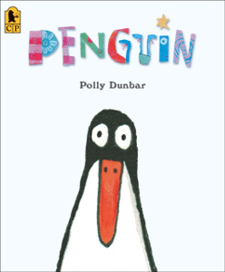 File:Penguin (Dunbar book).jpg