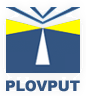 Plovput logo.png