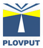 Plovput (Croatia) Croatian company