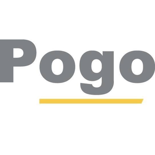 <span class="mw-page-title-main">Pogo Structures</span> French sailboat manufacturer