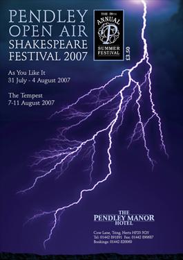 Programme Cover from the 2007 Festival Psfwikitempestprog07.jpg