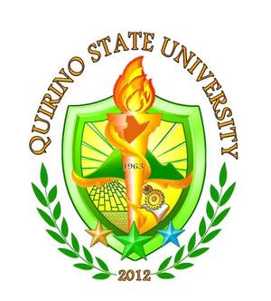 File:Quirino State University-logo.jpeg