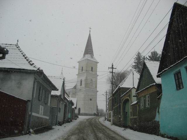 Sibiu - Wikiwand