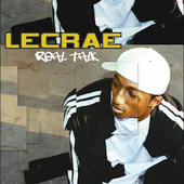 Real Talk (Lecrae album) - Wikipedia