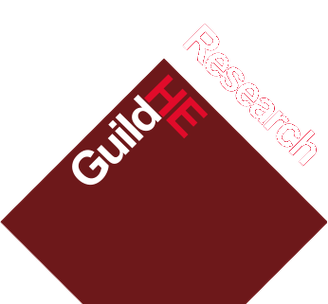 File:Research guildhe logo-2.png