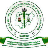 <span class="mw-page-title-main">Office of the Auditor General for the Federation (Nigeria)</span>