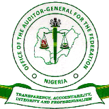 SAI Nigeria Lambang.png