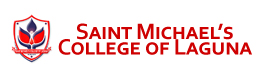 SMCL Logo