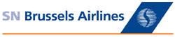 File:SN Brussels Airlines logo.png