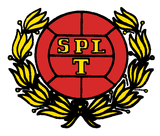 File:SPL Tampereen piiri.png
