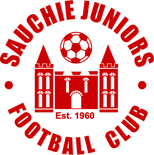 File:Sauchiefc.png