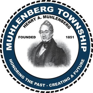 File:Seal of Muhlenberg Township, Pennsylvania.jpg