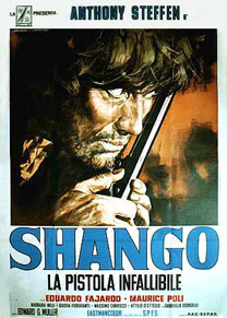 Shango (film) .jpg