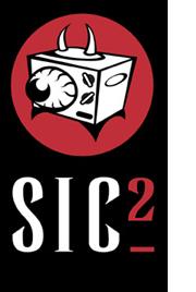 File:Sic2 logo.jpg