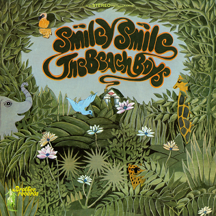 File:Smileysmilebeachboys.png