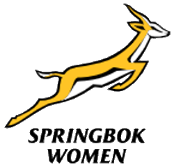 File:South Africa women's rugby team (logo).png