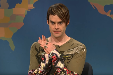 File:Stefon SNL.png