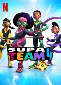 File:Supa Team 4.jpg