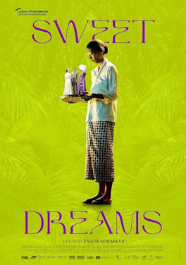 https://upload.wikimedia.org/wikipedia/en/5/5d/Sweet_Dreams_%282023_film%29_poster.jpg