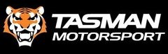 File:Tasman motorsport logo.jpg