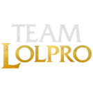 TeamLoLProLogo.png 