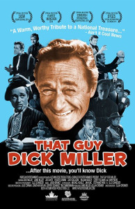 Quel ragazzo Dick Miller.jpg