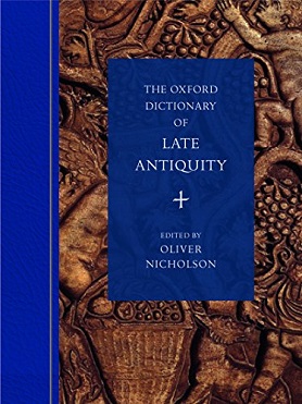 File:The Oxford Dictionary of Late Antiquity.jpg