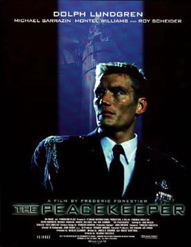 File:The Peacekeeper.jpg