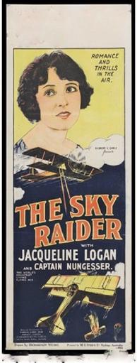File:The Sky Raider.jpg