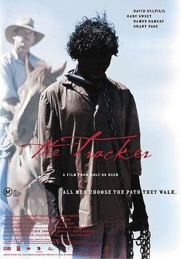 File:The Tracker poster.jpg