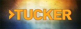 <i>Tucker</i> (2005 TV program) US television program