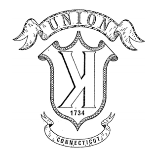 File:UnionCTSeal.png