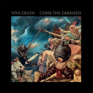 File:Viva Death Curse of the Darkness Album Cover.jpg