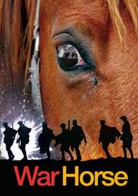 <i>War Horse</i> (play)