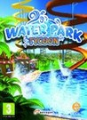 <i>Water Park Tycoon</i> 2014 video game