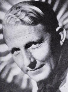 <span class="mw-page-title-main">Whitey Schafer</span> American photographer (1903–1951)