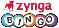 Лого на Zynga Bingo.jpg