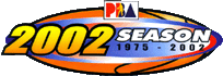 2002 PBA season