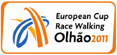 File:2011 eaa race walk cup.png